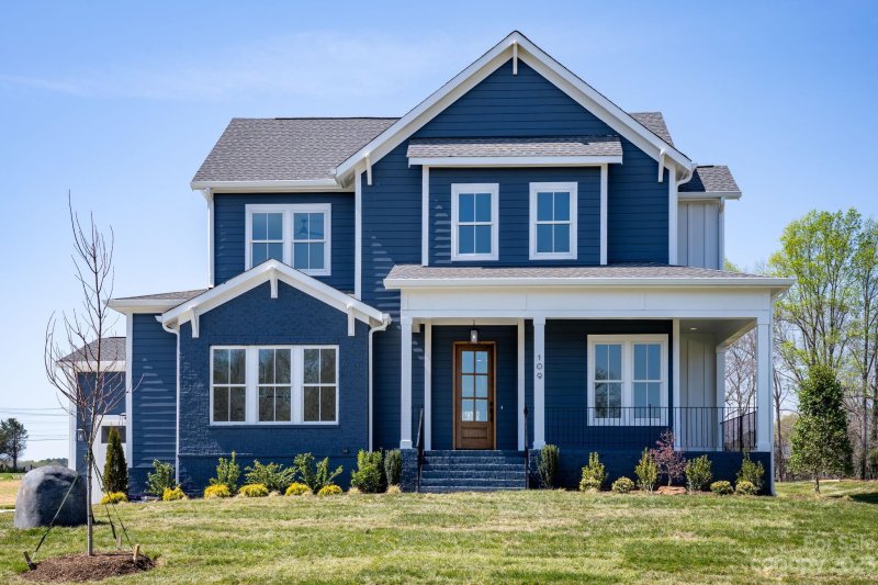 109 Ryleigh Dan Place