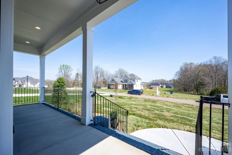 Property image 3 at 109 Ryleigh Dan Place, Mooresville, NC 28115