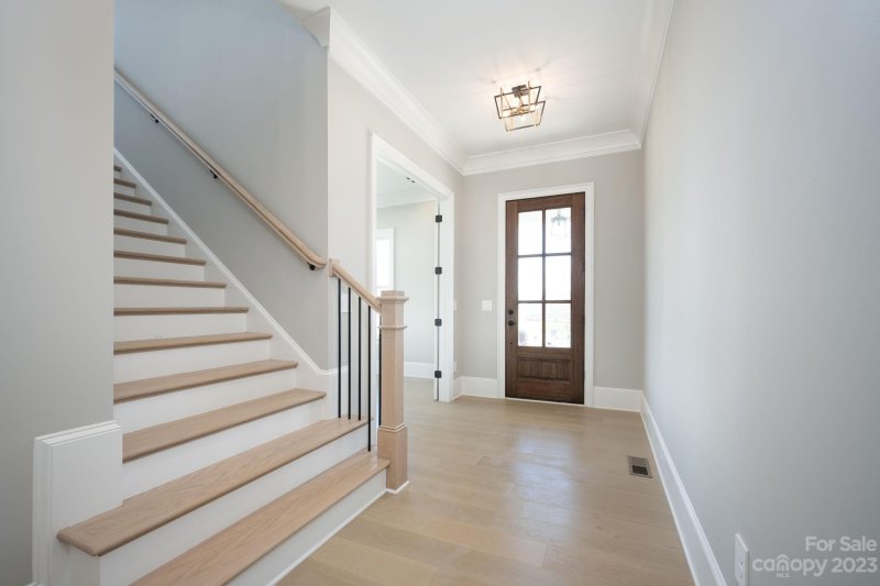 Property image 4 at 109 Ryleigh Dan Place, Mooresville, NC 28115