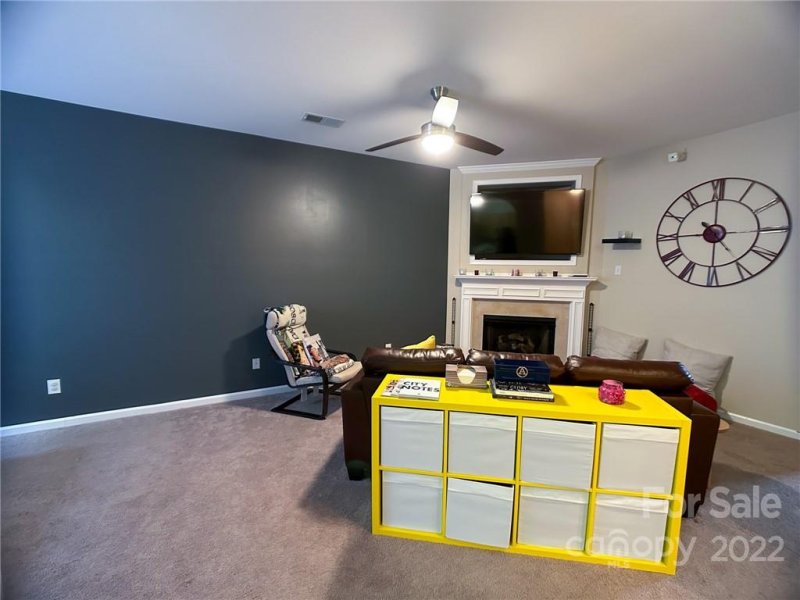 Property image 5 at 4002 Glenlea Commons Drive, Charlotte, NC 28216