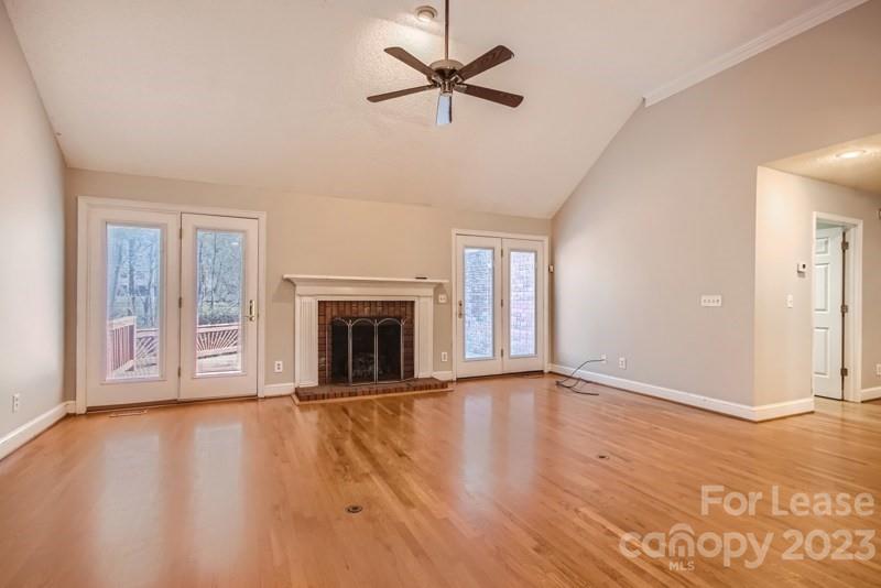 Property image 3 at 4832 Morris Glen Drive, Concord, NC 28027