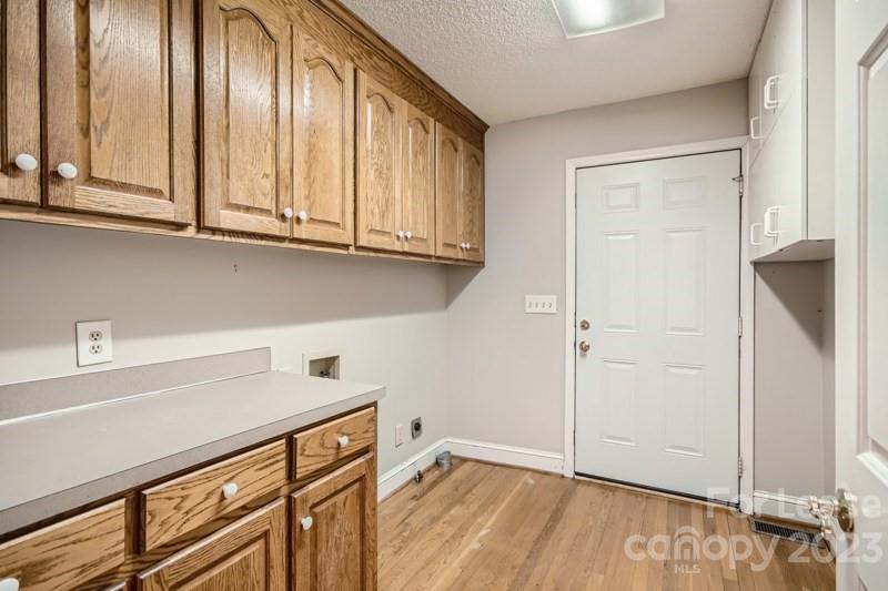 Property image 5 at 4832 Morris Glen Drive, Concord, NC 28027