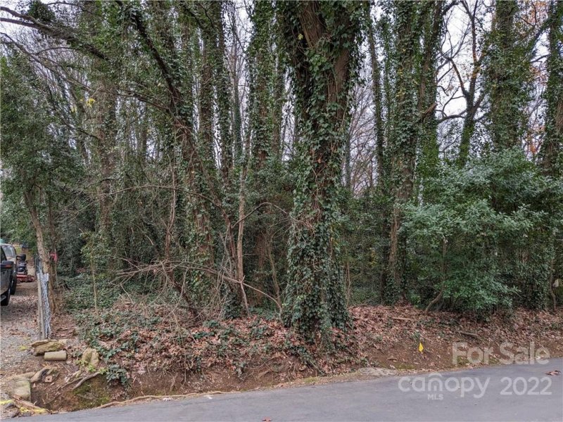 Property image 4 at 5216 Hoover Drive, Charlotte, NC 28269