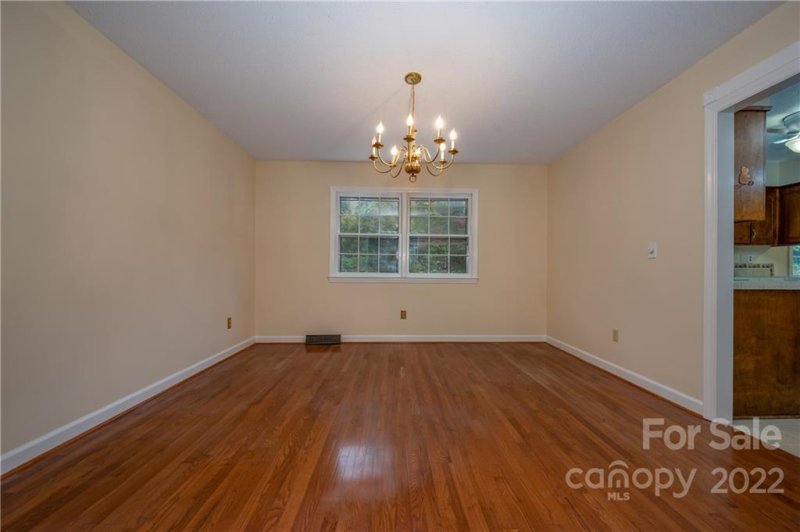 Property image 4 at 207 Fairway Drive, Rutherfordton, NC 28139