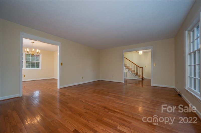 Property image 5 at 207 Fairway Drive, Rutherfordton, NC 28139