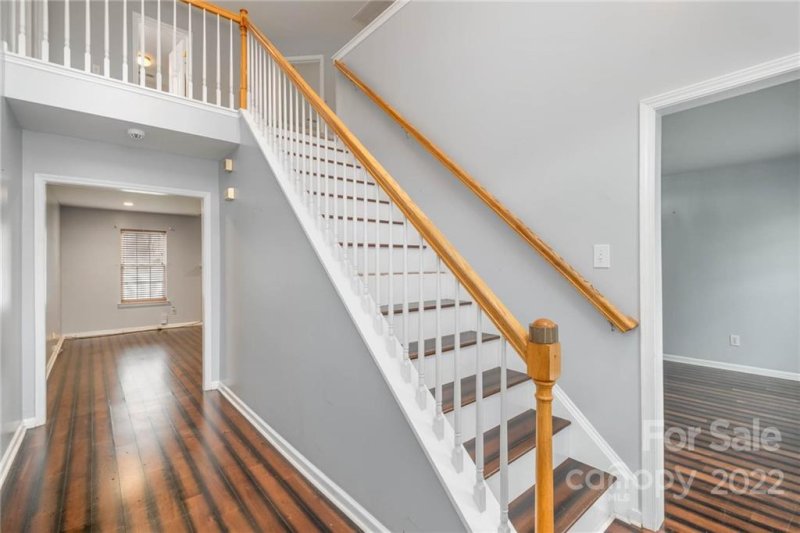 Property image 3 at 4711 Cadence Court, Charlotte, NC 28273