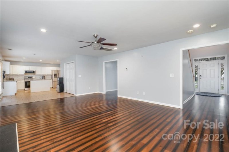 Property image 4 at 4711 Cadence Court, Charlotte, NC 28273