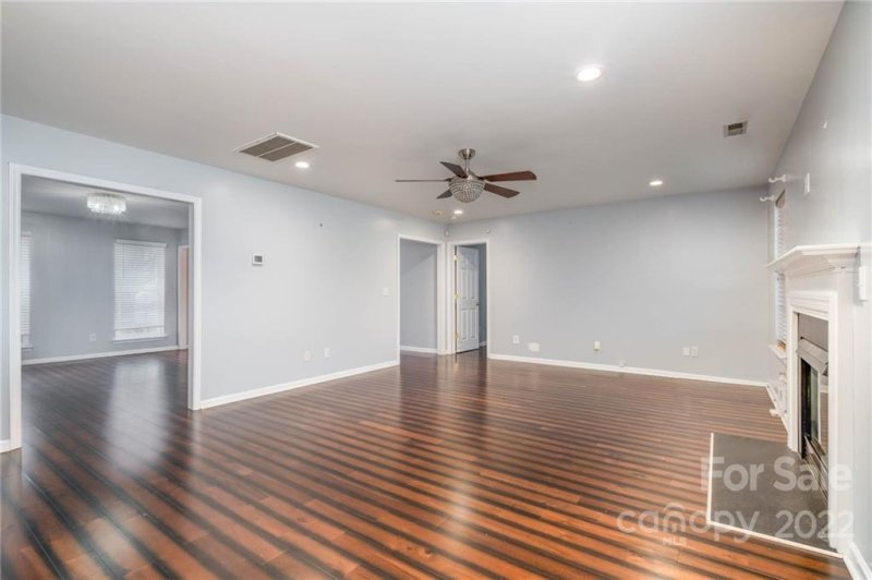 Property image 5 at 4711 Cadence Court, Charlotte, NC 28273