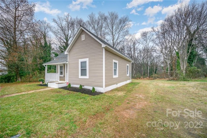 Property image 2 at 1 Church Street, Rock Hill, SC 29730