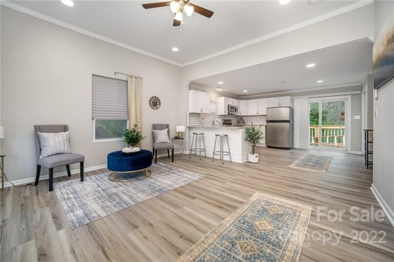 Property image 3 at 1 Church Street, Rock Hill, SC 29730