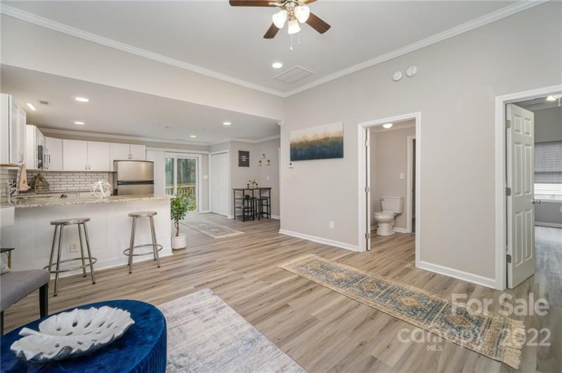 Property image 4 at 1 Church Street, Rock Hill, SC 29730