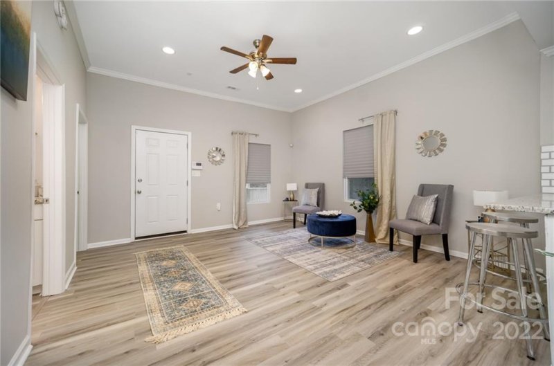 Property image 5 at 1 Church Street, Rock Hill, SC 29730