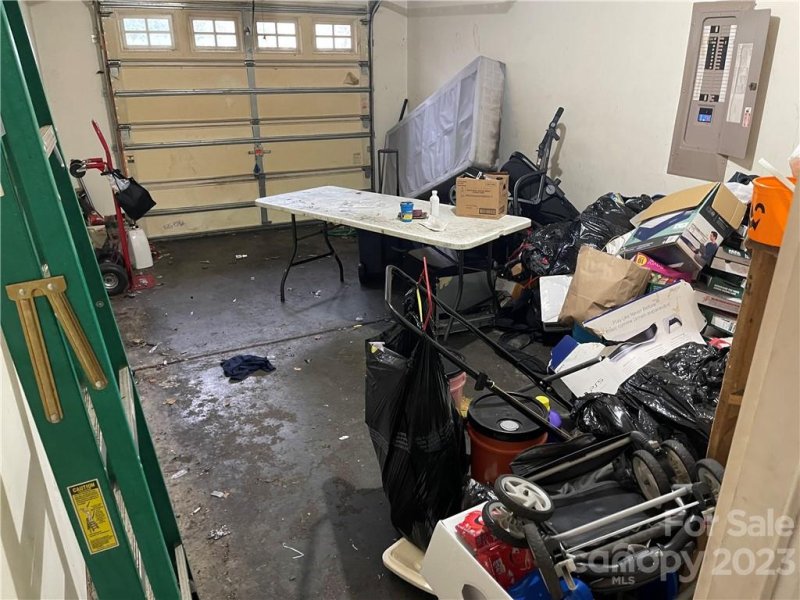 Property image 2 at 2106 Downing Street, Charlotte, NC 28205