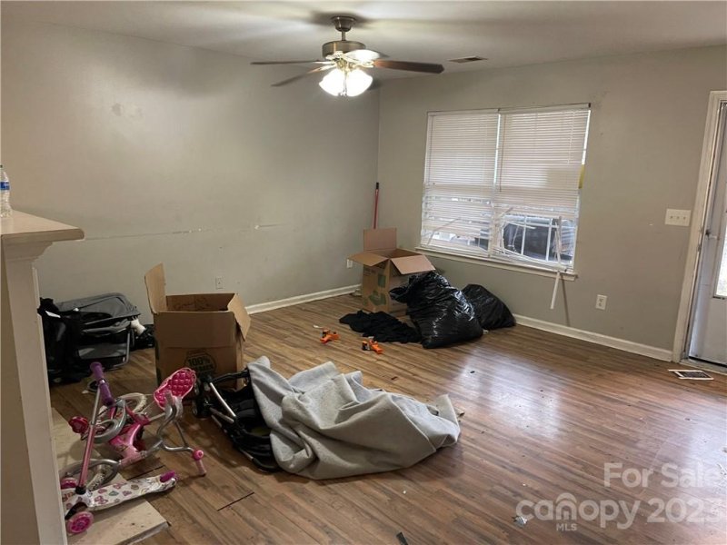 Property image 4 at 2106 Downing Street, Charlotte, NC 28205