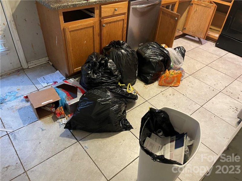 Property image 5 at 2106 Downing Street, Charlotte, NC 28205