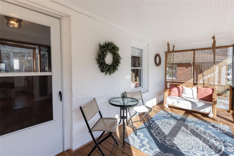 Property image 2 at 101 Morgan Street, Swannanoa, NC 28778