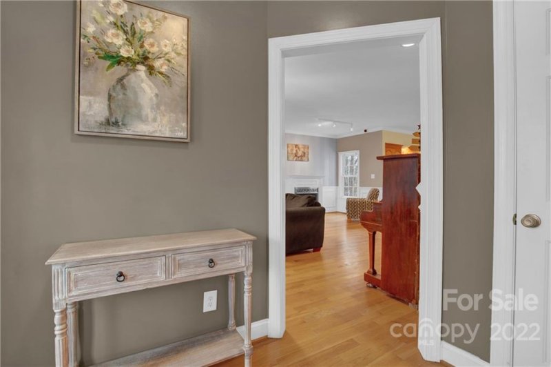 Property image 4 at 3535 Cambridge Place, Statesville, NC 28625