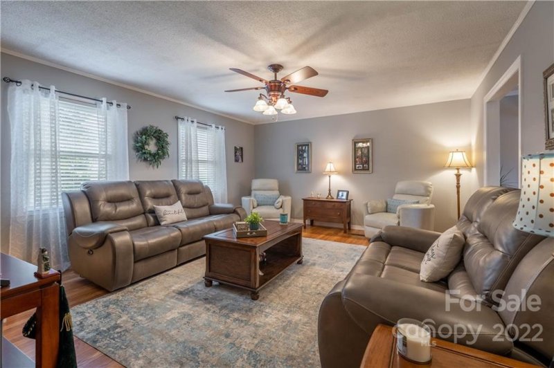 Property image 2 at 806 Summers Road, Valdese, NC 28690