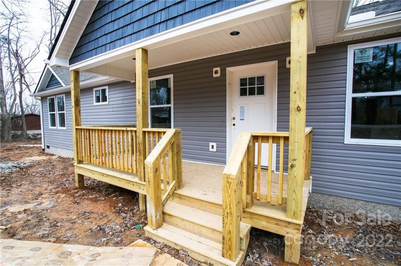 Property image 2 at 17 Fair Oaks Road, Arden, NC 28704