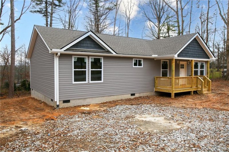 Property image 3 at 17 Fair Oaks Road, Arden, NC 28704