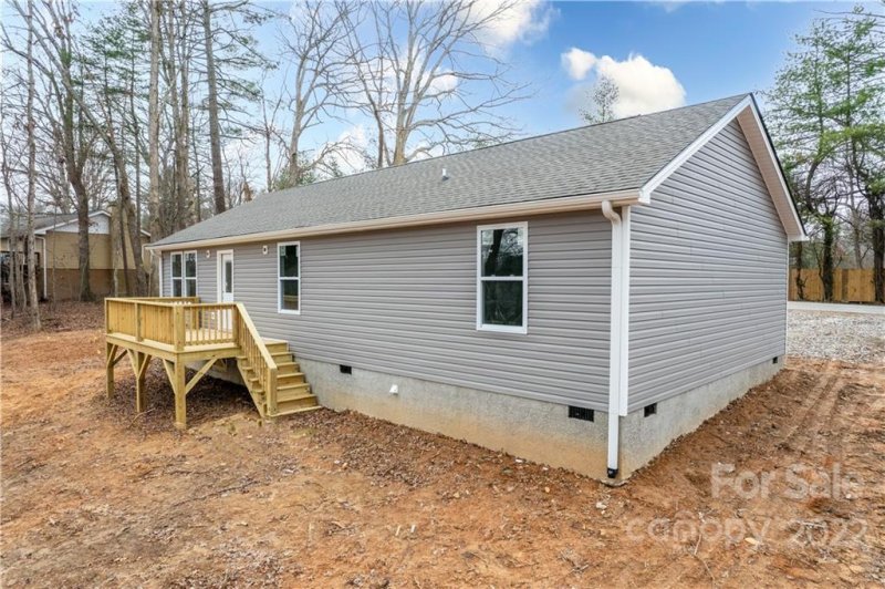 Property image 4 at 17 Fair Oaks Road, Arden, NC 28704