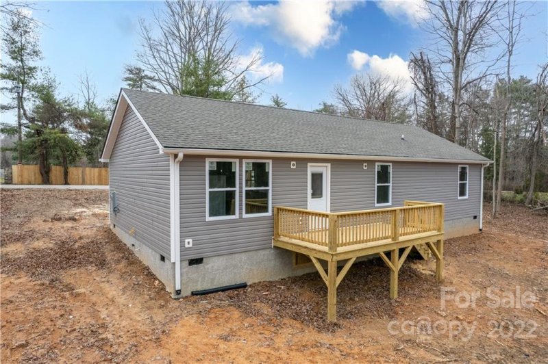 Property image 5 at 17 Fair Oaks Road, Arden, NC 28704