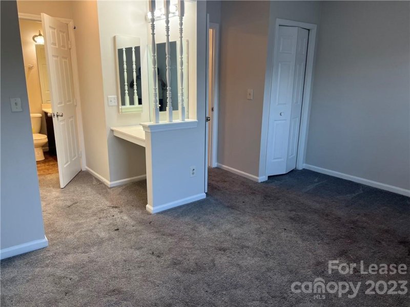 Property image 4 at 621 Lex Drive, Charlotte, NC 28262