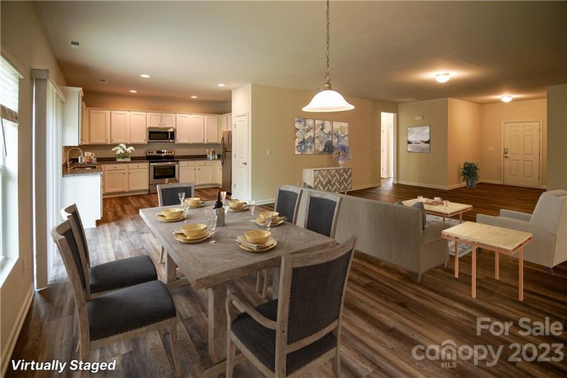 Property image 3 at 5008 Kings Pinnacle Drive, Kings Mountain, NC 28086