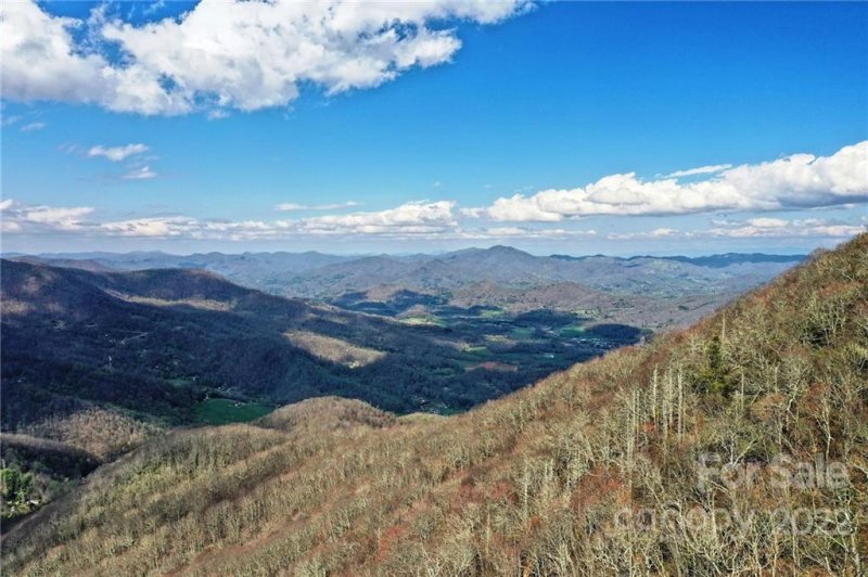 Property image 2 at 00 E Ramp Patch Road, Maggie Valley, NC 28751