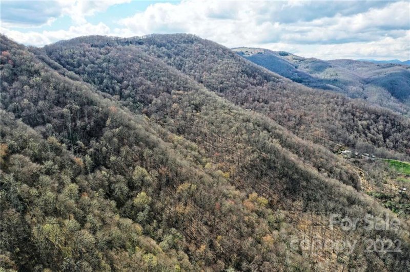 Property image 3 at 00 E Ramp Patch Road, Maggie Valley, NC 28751