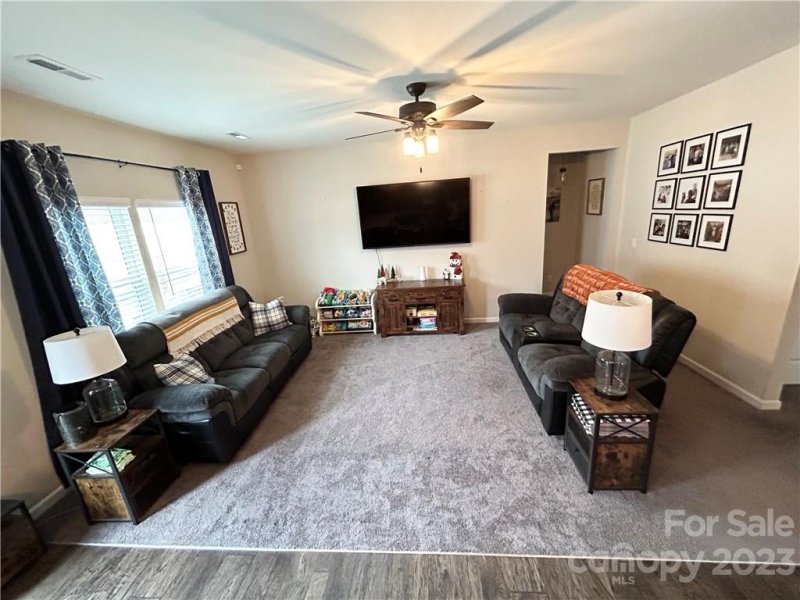 Property image 4 at 5031 Arbordale Way, Mount Holly, NC 28120