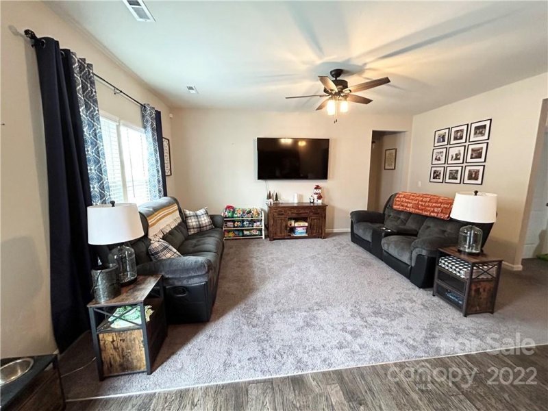 Property image 5 at 5031 Arbordale Way, Mount Holly, NC 28120