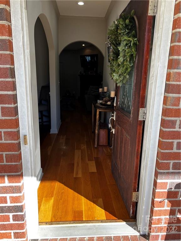 Property image 3 at 5698 Long Bay Drive, Granite Falls, NC 28630