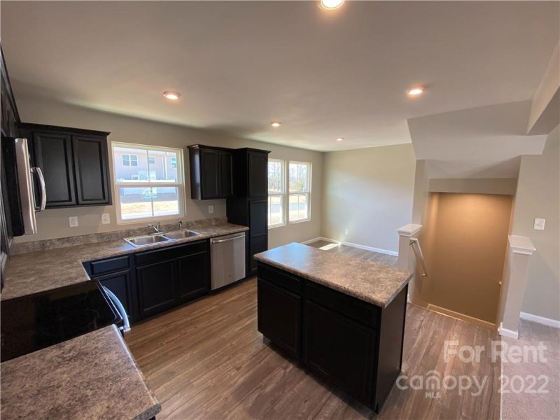 Property image 2 at 319 Royalty Sun Way, Fort Mill, SC 29715