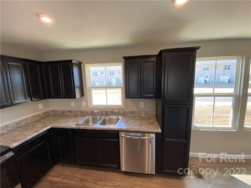 Property image 4 at 319 Royalty Sun Way, Fort Mill, SC 29715