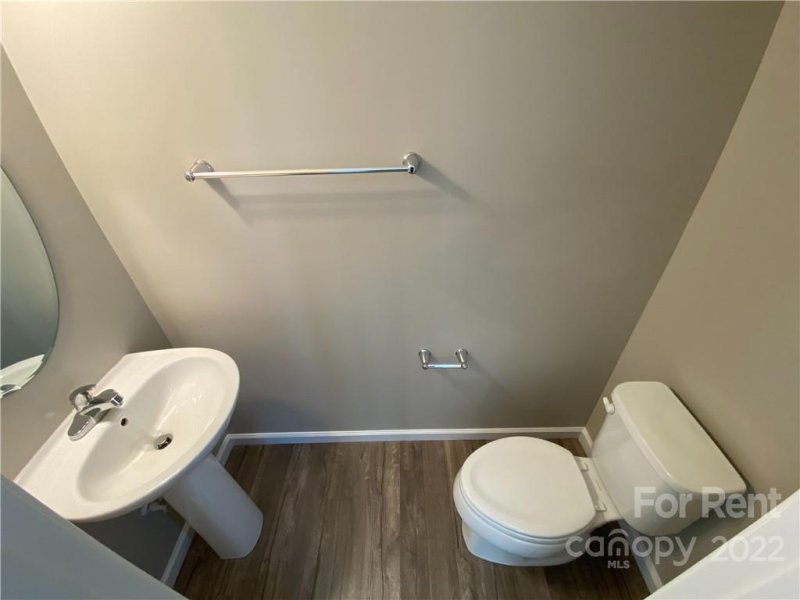 Property image 5 at 319 Royalty Sun Way, Fort Mill, SC 29715