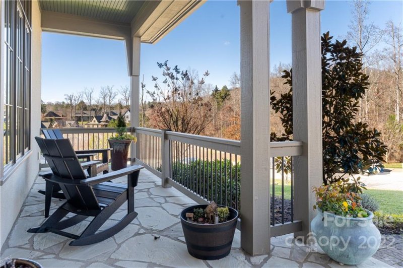 Property image 5 at 67 French Willow Drive, Asheville, NC 28804