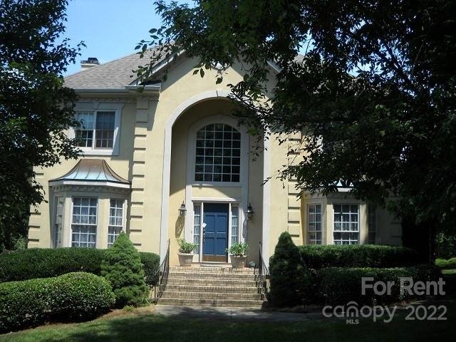 3602 French Woods Road