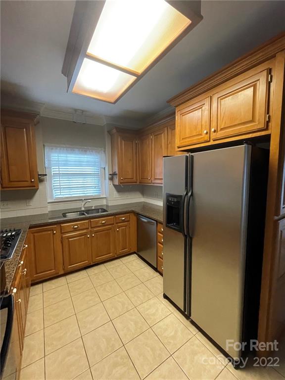 Property image 4 at 3602 French Woods Road, Charlotte, NC 28269