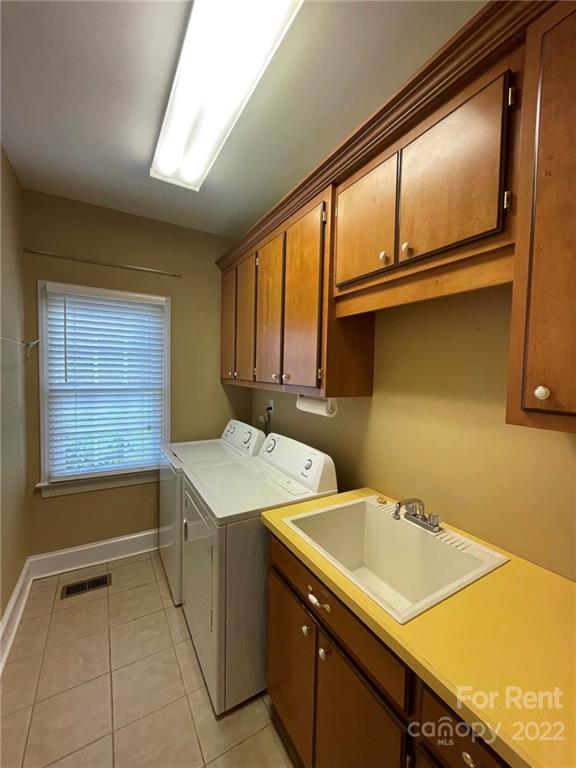 Property image 5 at 3602 French Woods Road, Charlotte, NC 28269