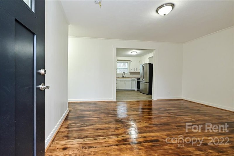 Property image 3 at 2458 Twin Avenue, Gastonia, NC 28052