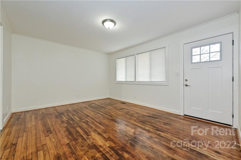 Property image 4 at 2458 Twin Avenue, Gastonia, NC 28052