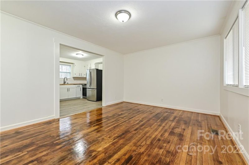 Property image 5 at 2458 Twin Avenue, Gastonia, NC 28052