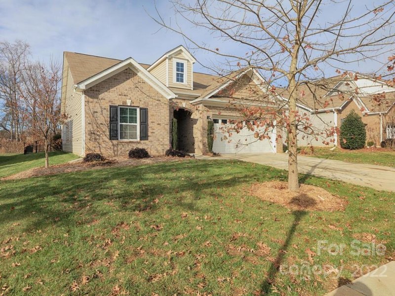 Property image 2 at 116 Paradise Hills Circle, Mooresville, NC 28115