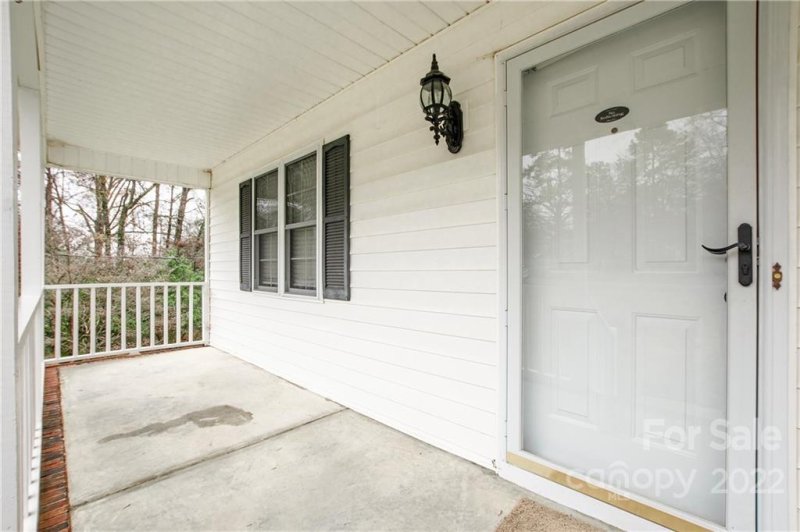 Property image 2 at 1735 Kallaramo Road, Rock Hill, SC 29732