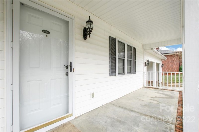 Property image 3 at 1735 Kallaramo Road, Rock Hill, SC 29732