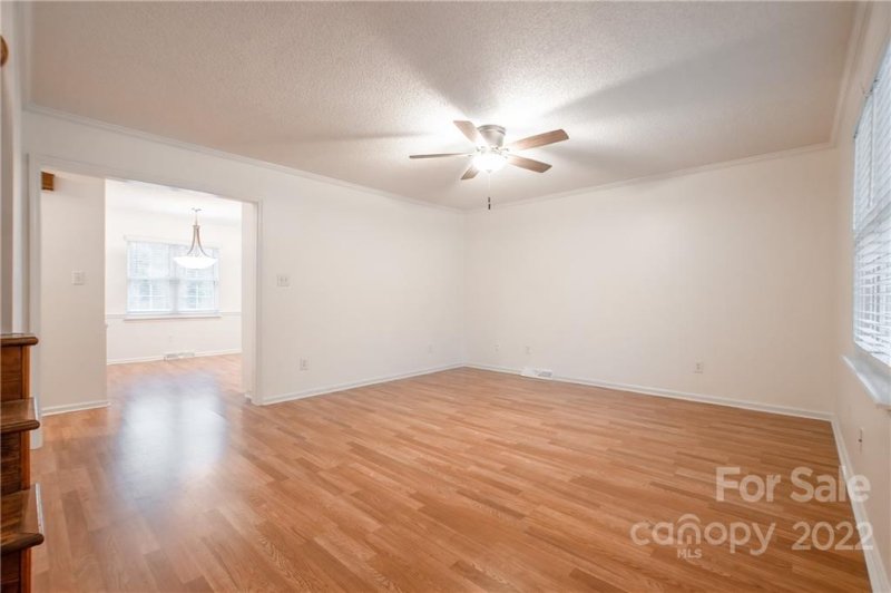 Property image 4 at 1735 Kallaramo Road, Rock Hill, SC 29732