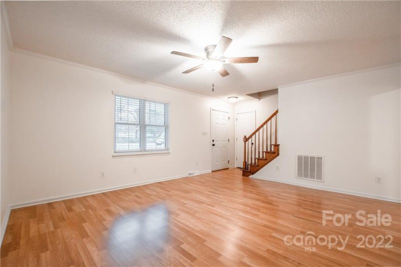 Property image 5 at 1735 Kallaramo Road, Rock Hill, SC 29732