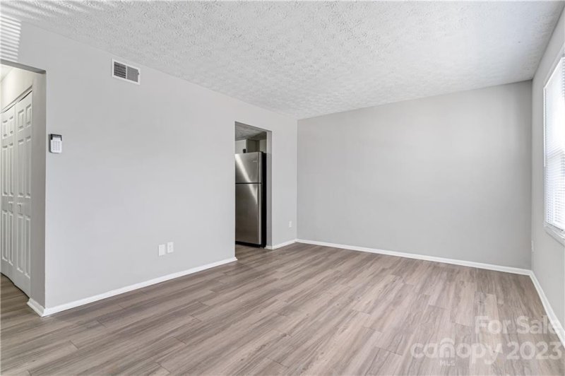 Property image 4 at 7635 Holly Grove Court, Charlotte, NC 28227