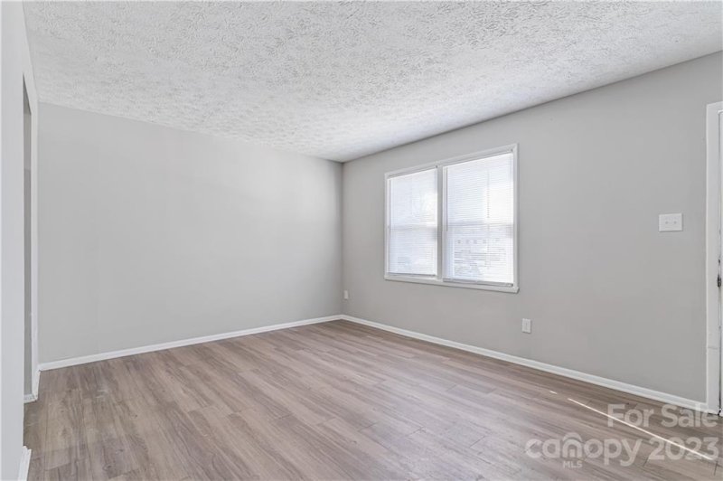 Property image 5 at 7635 Holly Grove Court, Charlotte, NC 28227